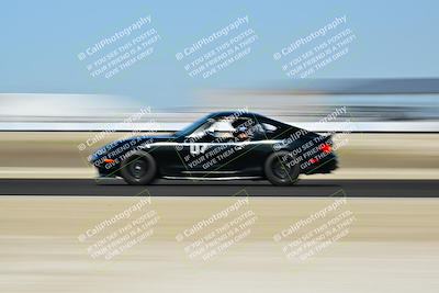media/Mar-01-2025-Turn8 Trackdays (Sat) [[3bac13d0ad]]/Inter 3/Session 2 (Turn 1)/